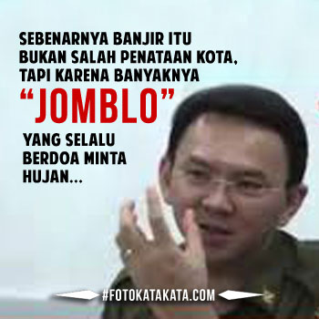 Detail Kata2 Lucu Jorok Nomer 57