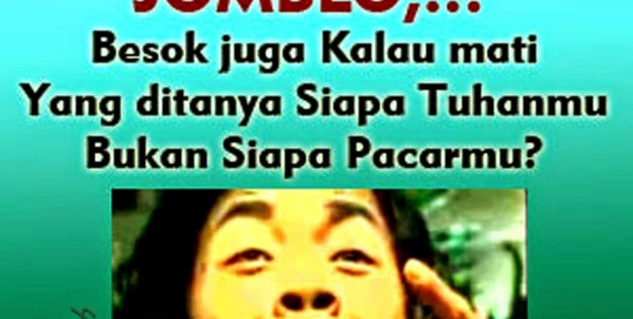 Detail Kata2 Lucu Jorok Nomer 7