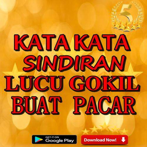 Detail Kata2 Lucu Sindiran Nomer 16