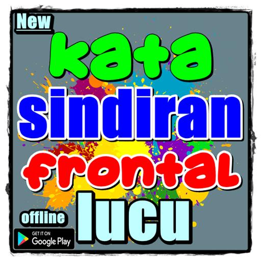 Detail Kata2 Lucu Sindiran Nomer 36