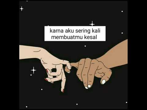 Detail Kata2 Maaf Untuk Pacar Nomer 18