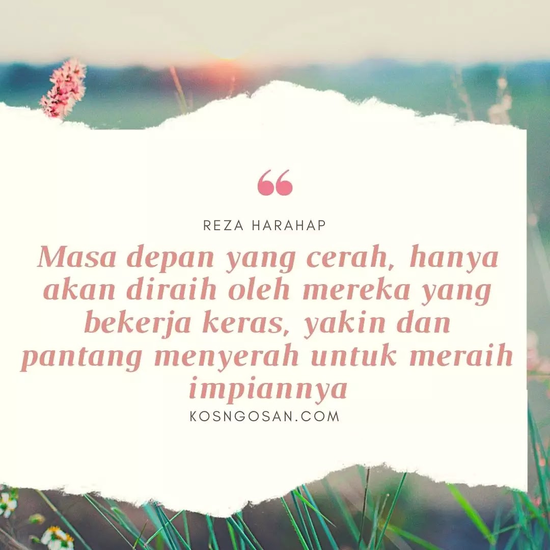 Detail Kata2 Masa Depan Nomer 6