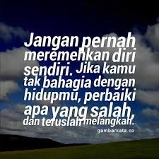 Detail Kata2 Mutiara Alkitab Nomer 13