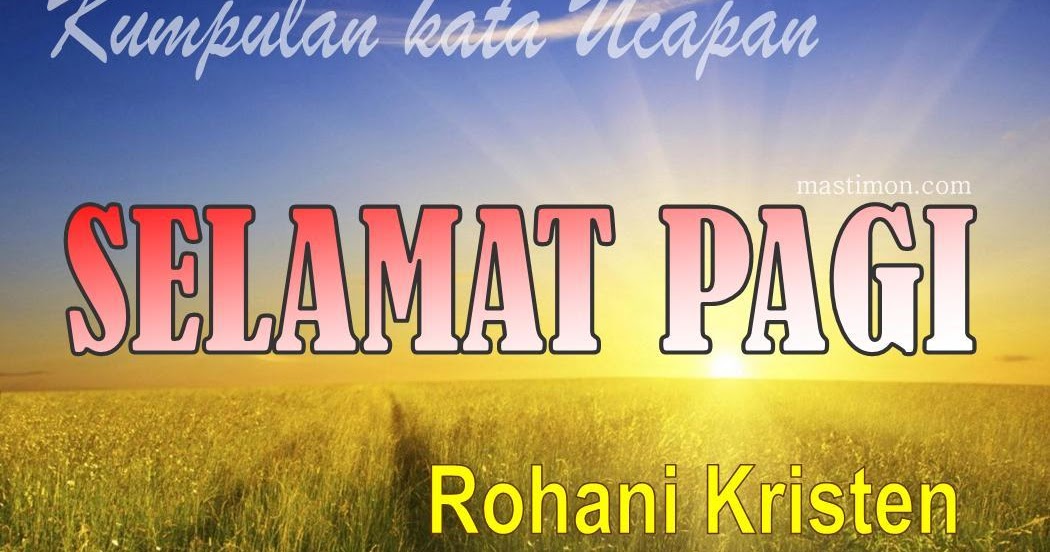 Detail Kata2 Mutiara Alkitab Nomer 46