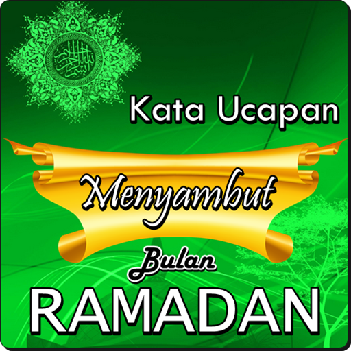 Detail Kata2 Mutiara Di Bulan Ramadhan Nomer 18