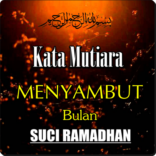 Detail Kata2 Mutiara Di Bulan Ramadhan Nomer 35