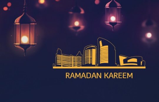 Detail Kata2 Mutiara Di Bulan Ramadhan Nomer 48