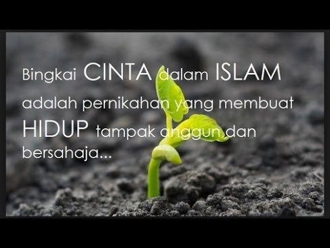 Detail Kata2 Mutiara Islam Bergambar Nomer 21