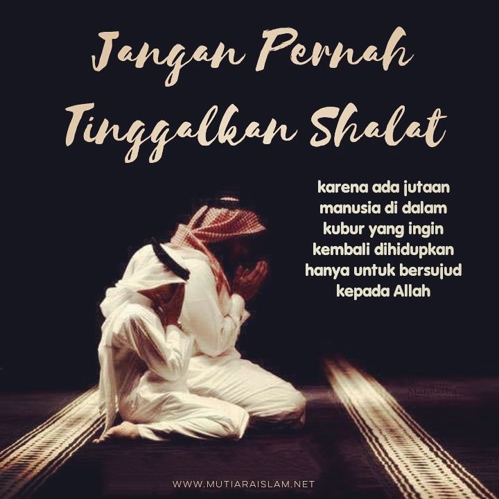 Download Kata2 Mutiara Islam Bergambar Nomer 6