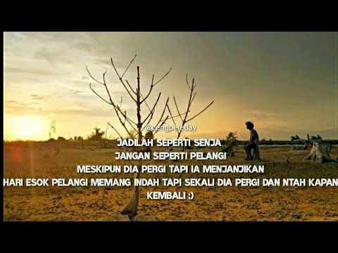 Detail Kata2 Pelangi Nomer 32