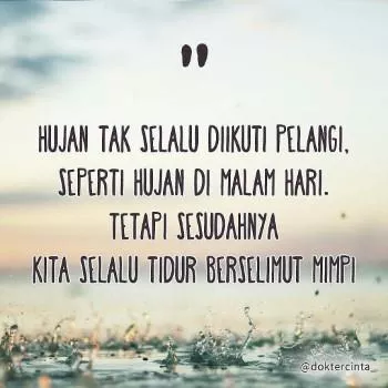 Detail Kata2 Pelangi Nomer 56