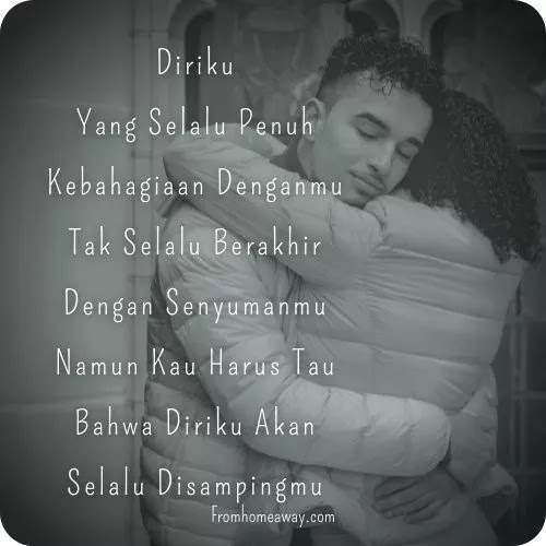 Detail Kata2 Puisi Cinta Nomer 52