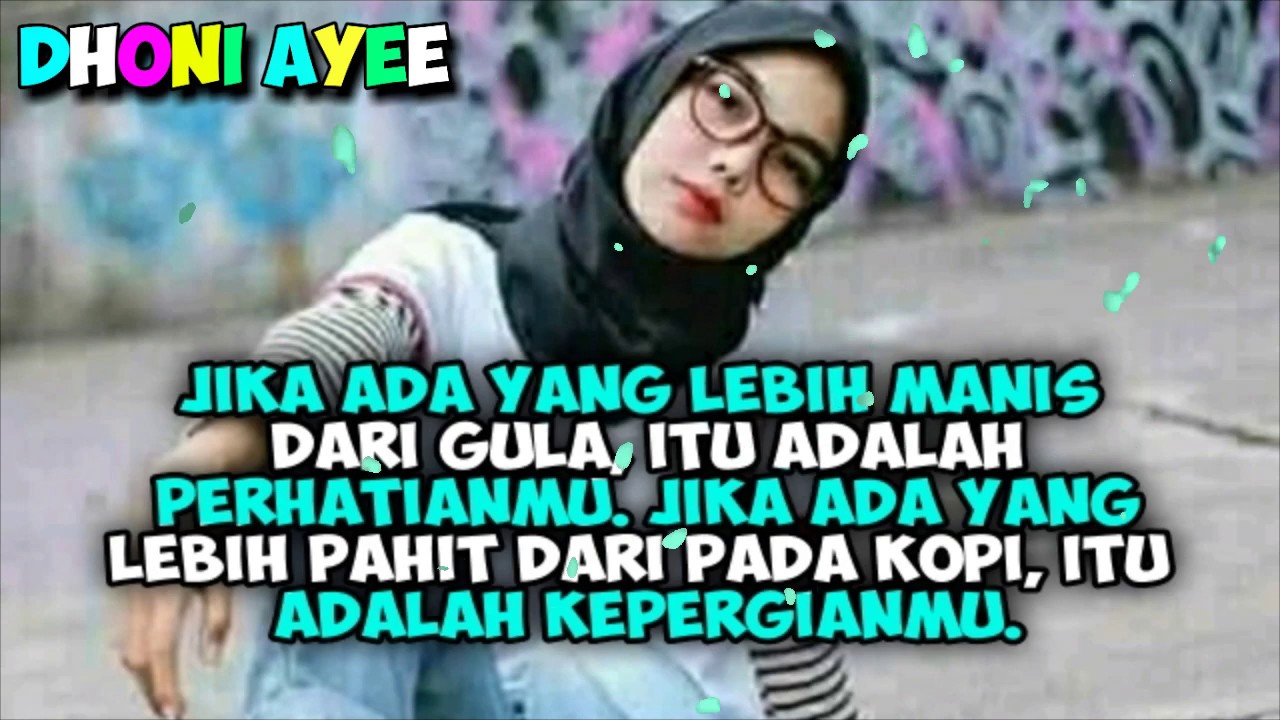 Detail Kata2 Quotes Buat Pacar Nomer 11
