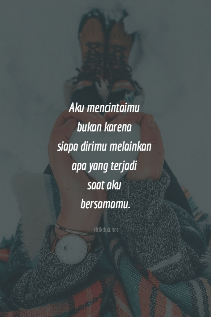 Detail Kata2 Quotes Buat Pacar Nomer 13