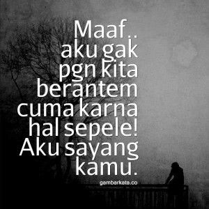 Detail Kata2 Quotes Buat Pacar Nomer 14