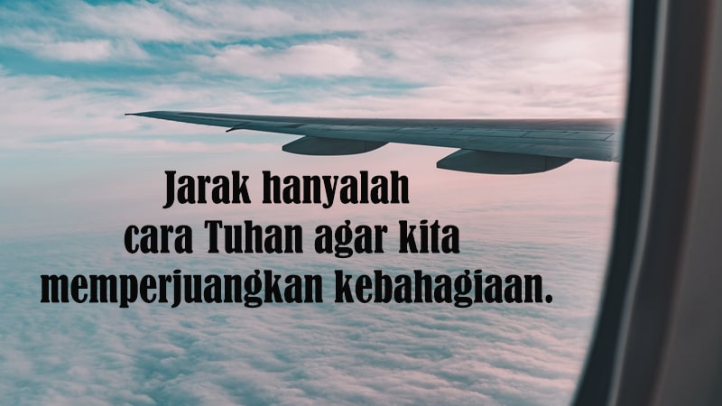 Detail Kata2 Quotes Buat Pacar Nomer 18