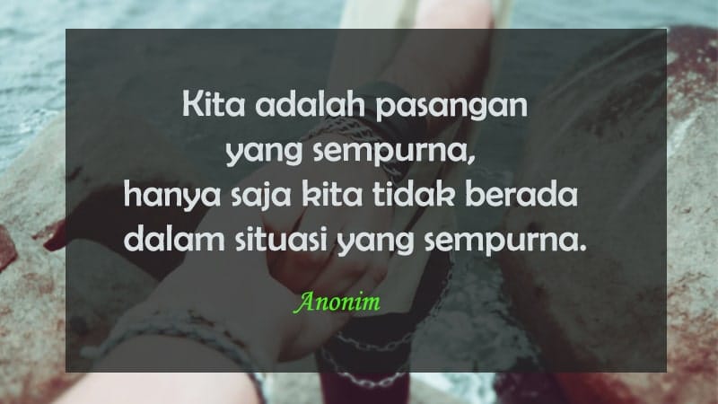 Detail Kata2 Quotes Buat Pacar Nomer 23