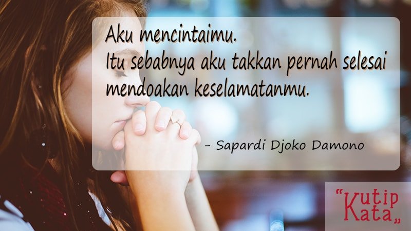 Detail Kata2 Quotes Buat Pacar Nomer 28