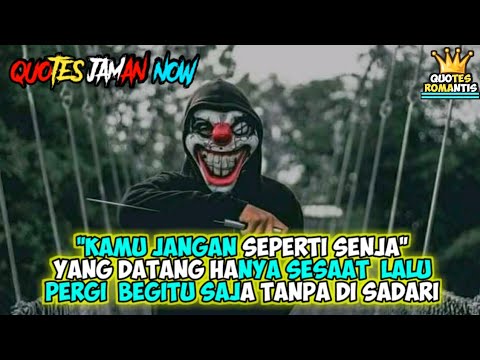 Detail Kata2 Quotes Buat Pacar Nomer 4
