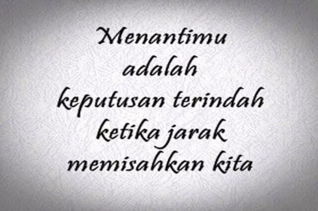 Detail Kata2 Quotes Buat Pacar Nomer 31