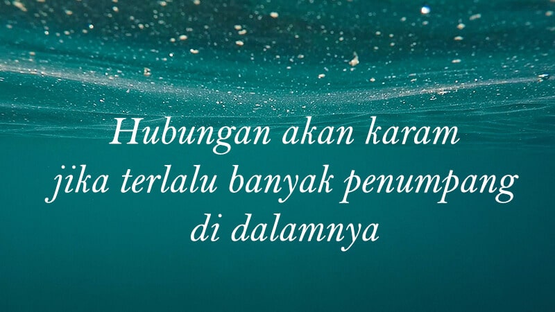 Detail Kata2 Quotes Buat Pacar Nomer 32