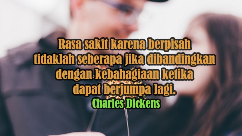 Detail Kata2 Quotes Buat Pacar Nomer 33