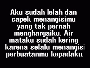 Detail Kata2 Quotes Buat Pacar Nomer 34