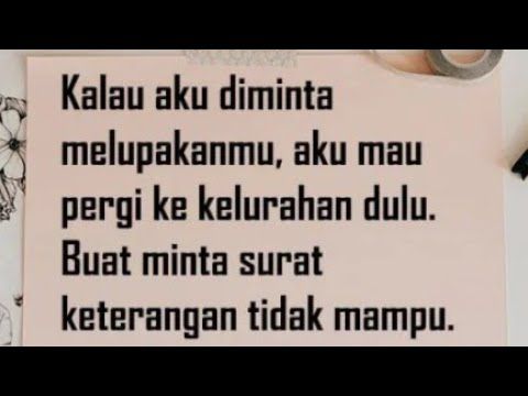 Detail Kata2 Quotes Buat Pacar Nomer 35