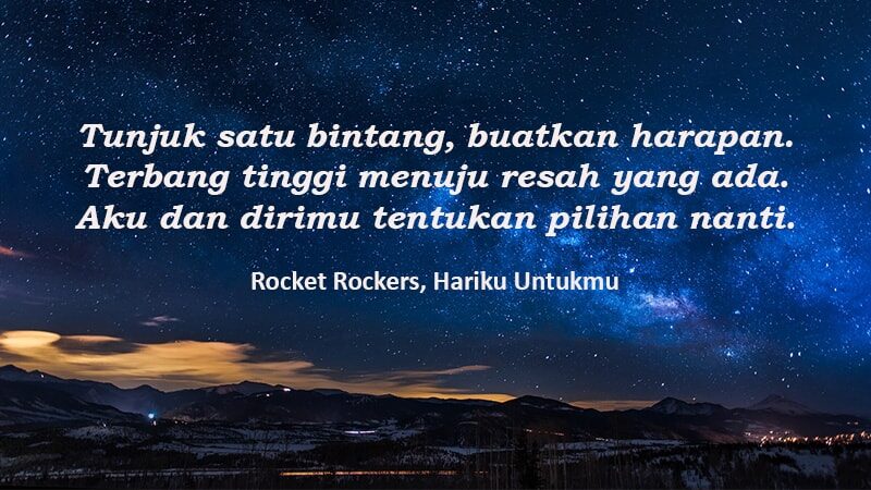 Detail Kata2 Quotes Buat Pacar Nomer 37