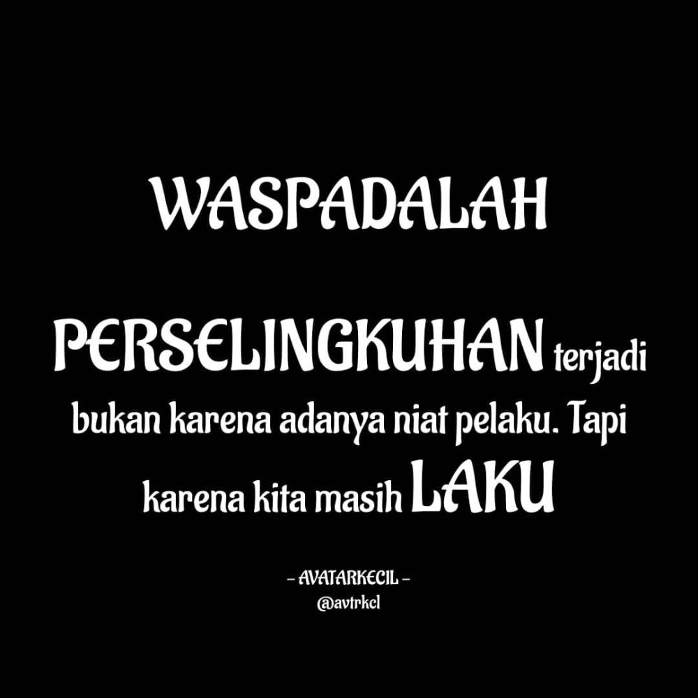 Detail Kata2 Quotes Buat Pacar Nomer 38