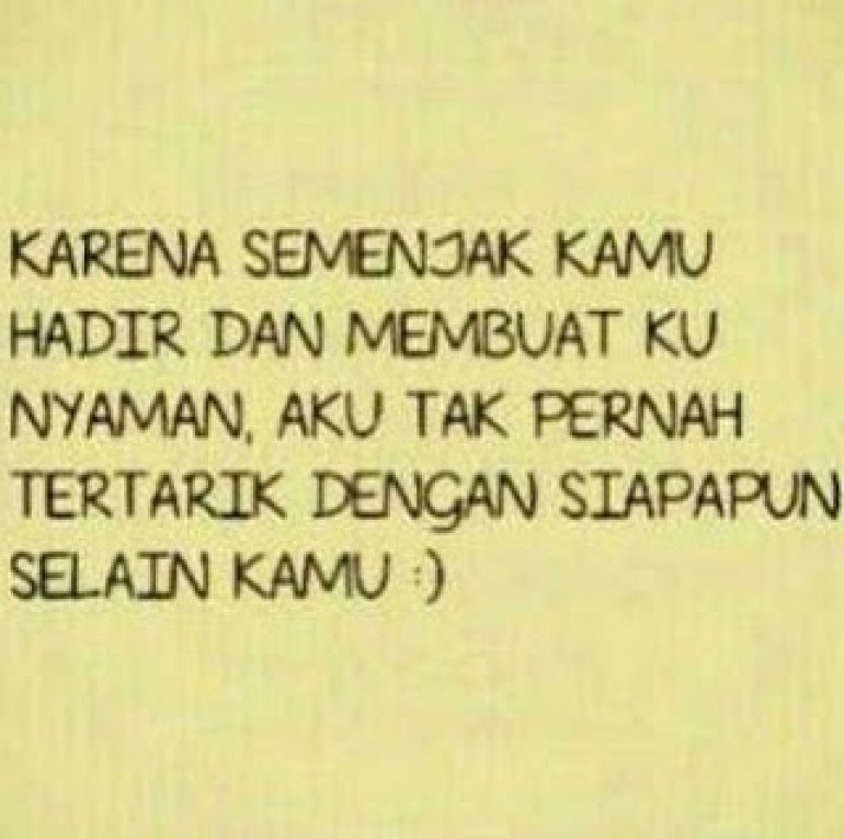 Detail Kata2 Quotes Buat Pacar Nomer 40