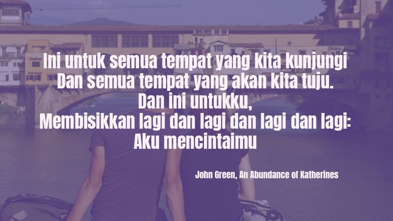 Detail Kata2 Quotes Buat Pacar Nomer 41