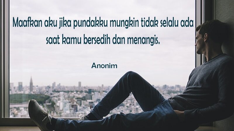 Detail Kata2 Quotes Buat Pacar Nomer 42