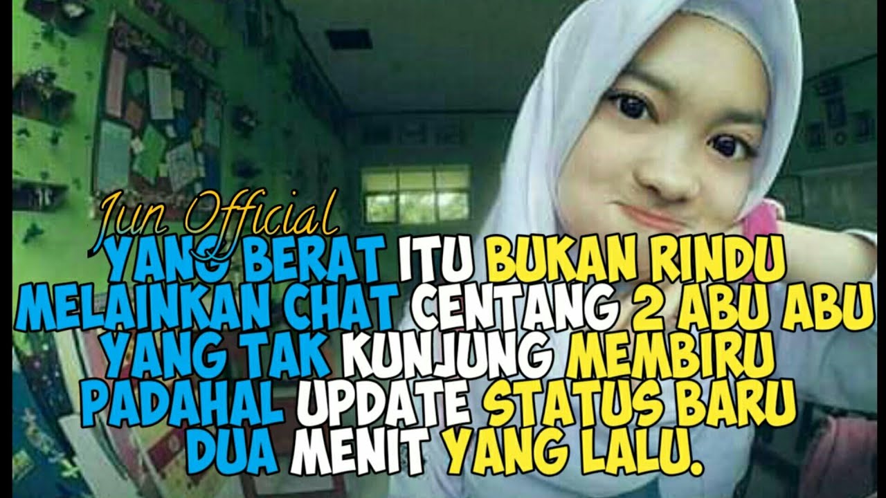Detail Kata2 Quotes Buat Pacar Nomer 44