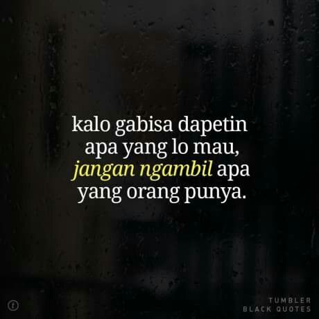Detail Kata2 Quotes Buat Pacar Nomer 45