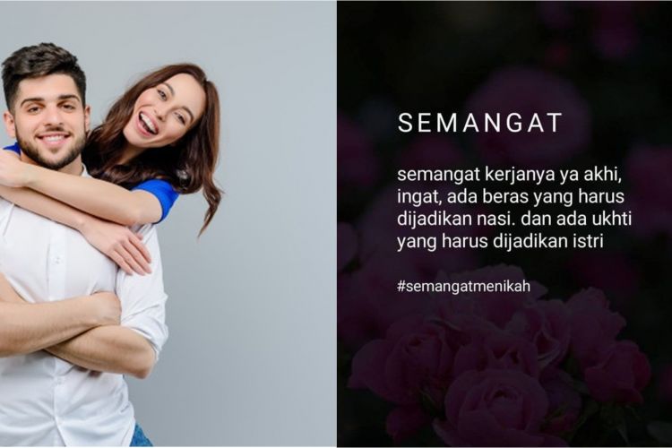 Detail Kata2 Quotes Buat Pacar Nomer 46