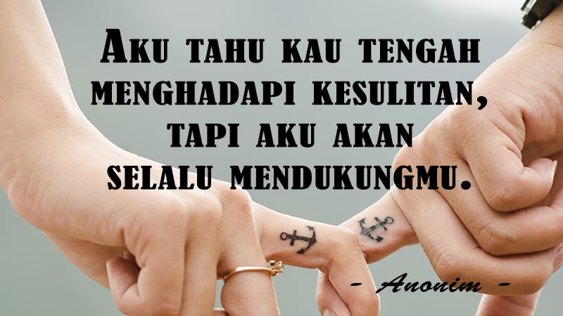 Detail Kata2 Quotes Buat Pacar Nomer 49