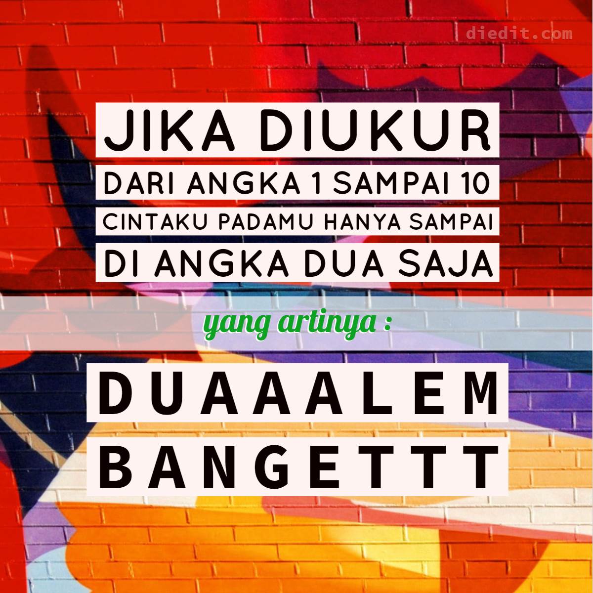 Detail Kata2 Quotes Buat Pacar Nomer 55