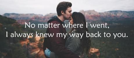 Detail Kata2 Quotes Buat Pacar Nomer 58