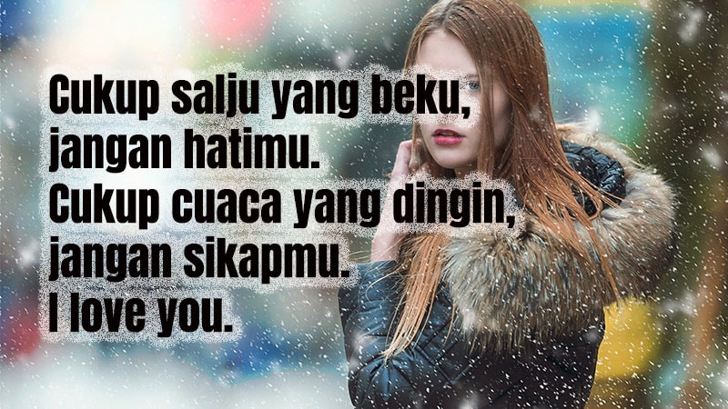 Detail Kata2 Quotes Buat Pacar Nomer 9