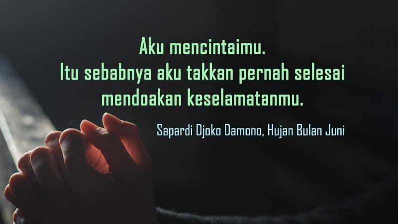 Detail Kata2 Quotes Buat Pacar Nomer 10