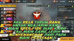 Detail Kata2 Quotes Ff Nomer 49