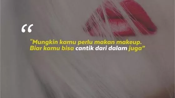 Detail Kata2 Quotes Keren Nomer 55