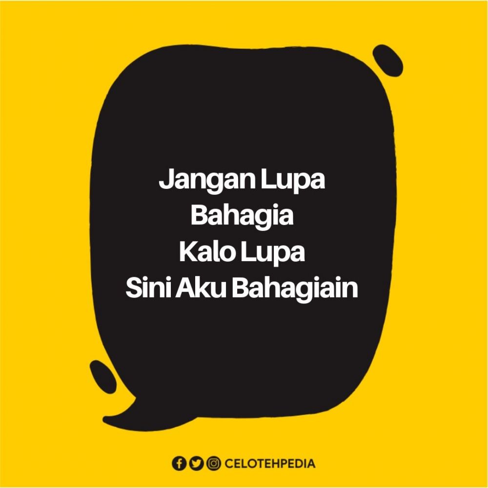 Detail Kata2 Quotes Lucu Nomer 11