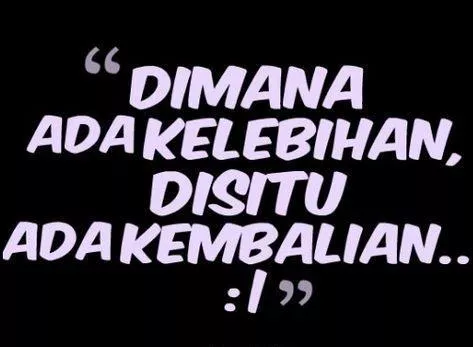 Detail Kata2 Quotes Lucu Nomer 13