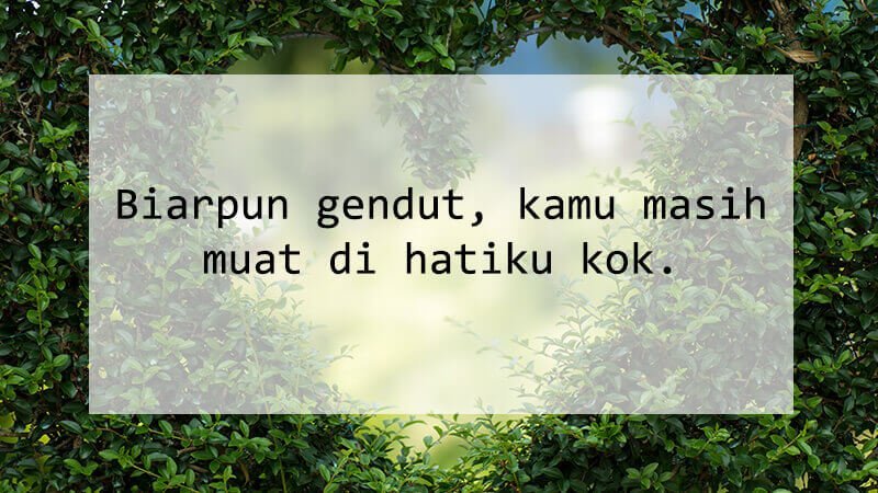 Detail Kata2 Quotes Lucu Nomer 15