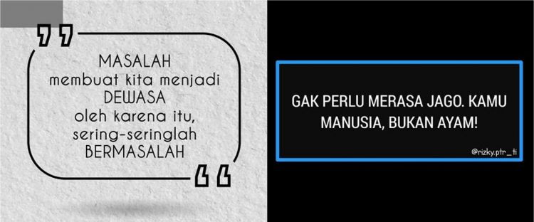 Detail Kata2 Quotes Lucu Nomer 18