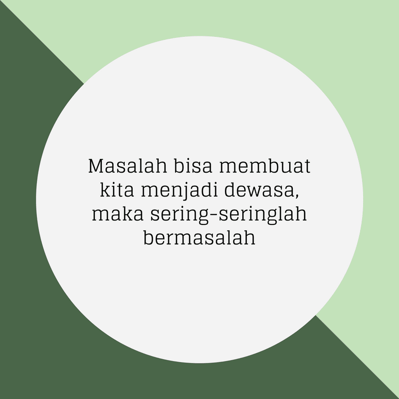 Detail Kata2 Quotes Lucu Nomer 21