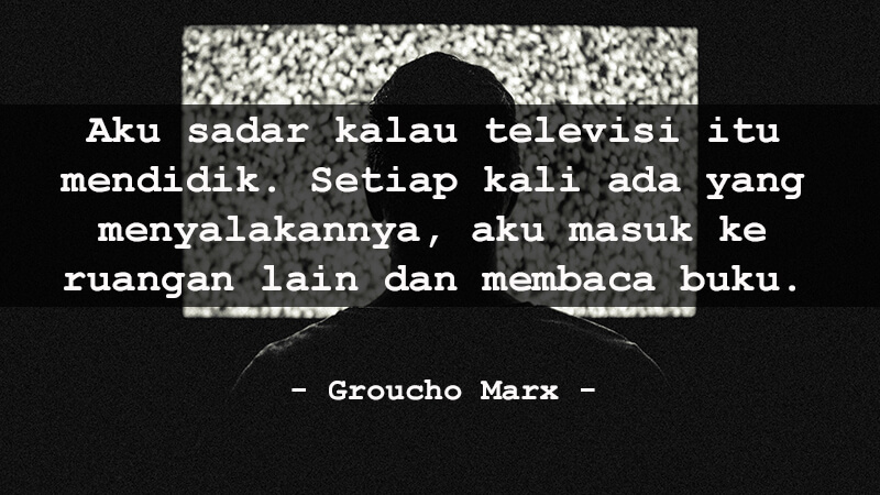 Detail Kata2 Quotes Lucu Nomer 25