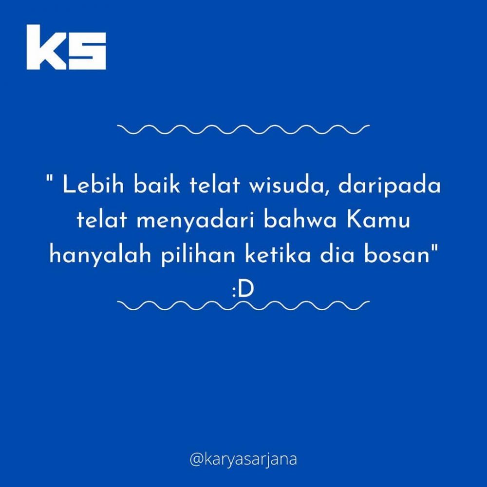 Detail Kata2 Quotes Lucu Nomer 26
